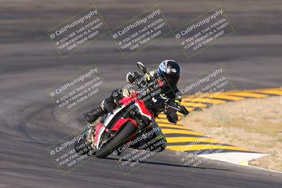 media/May-11-2024-SoCal Trackdays (Sat) [[cc414cfff5]]/2-Bowl Exit (815am)/